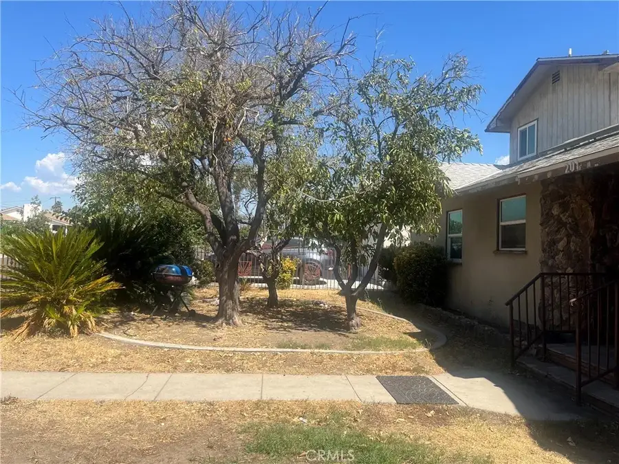 201 N Magnolia, Rialto, CA 92376 - Image #3
