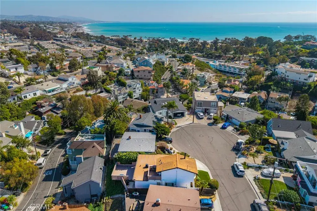 34056 Pequito Dr, Dana Point, CA 92629 - #1