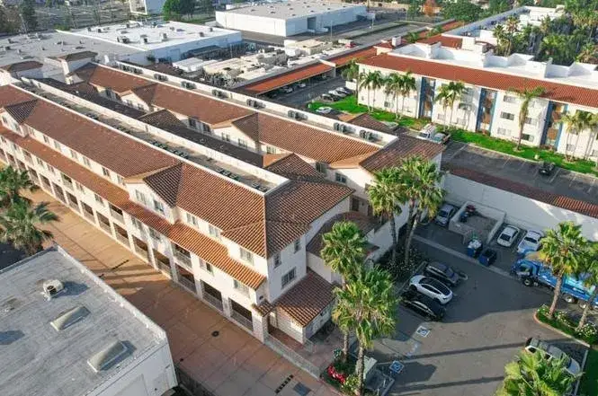 17168 Newhope #222, Fountain Valley, CA 92708 - #2