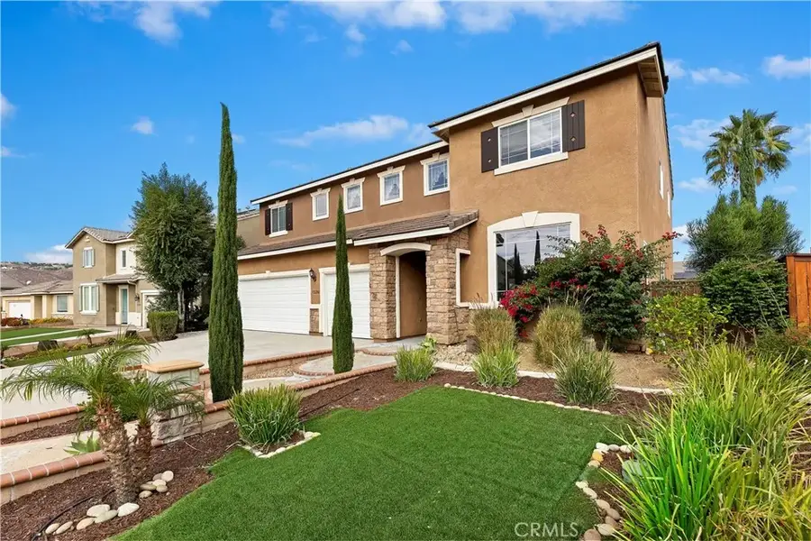 12286 Falling Branch Court, Riverside, CA 92503 - Image #3