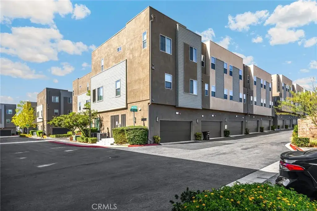 746 Farrier Way, Upland, CA 91786 - Image #1