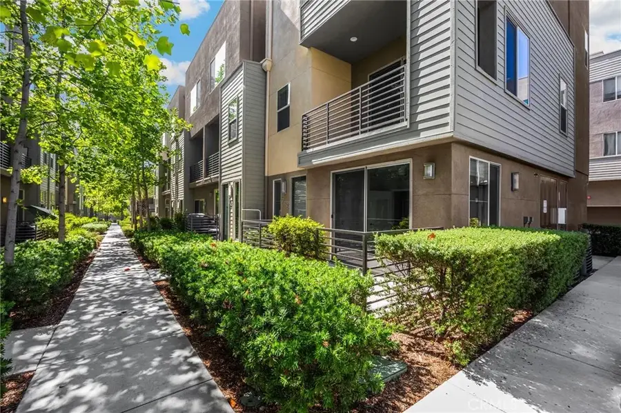 746 Farrier Way, Upland, CA 91786 - Image #2