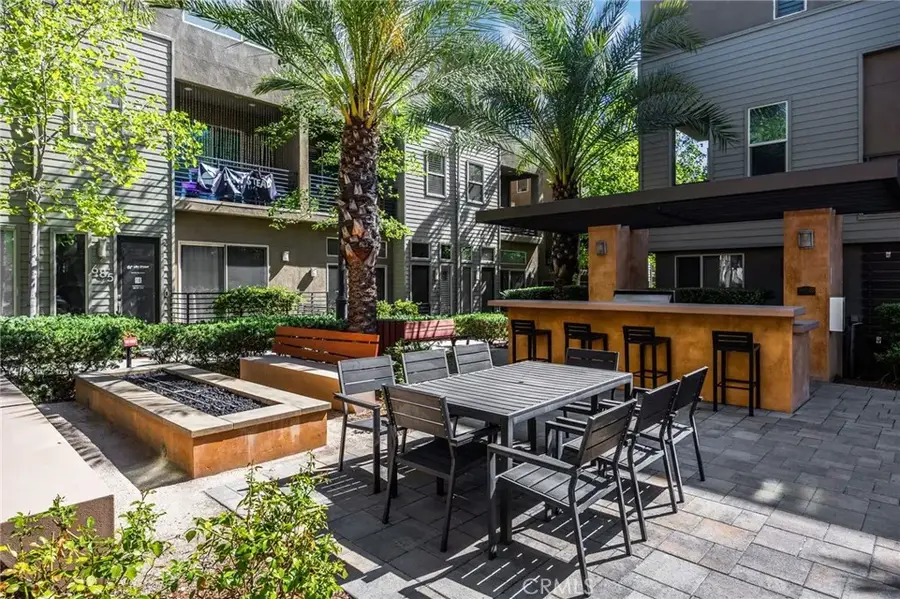 746 Farrier Way, Upland, CA 91786 - Image #3