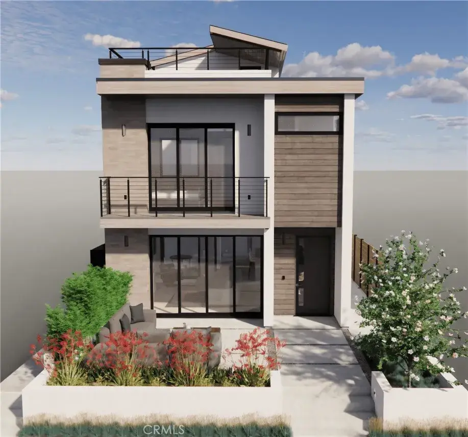 305 Fernleaf, Corona Del Mar, CA 92625 - Image #1