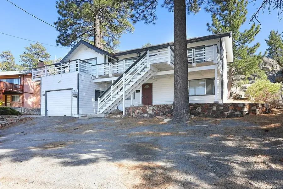 39069 Big Bear Boulevard, Big Bear Lake, CA 92315 - #2