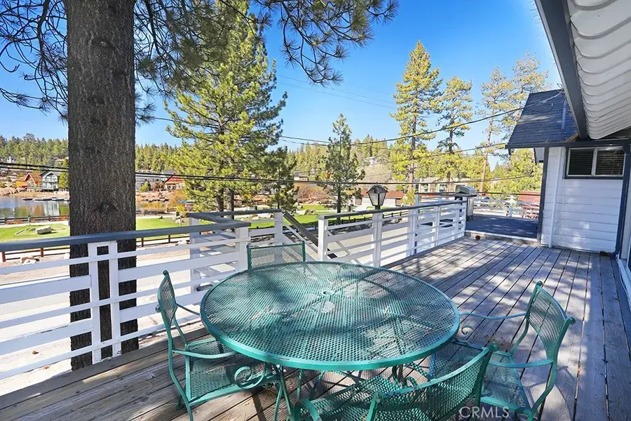 39069 Big Bear Boulevard, Big Bear Lake, CA 92315 - #3