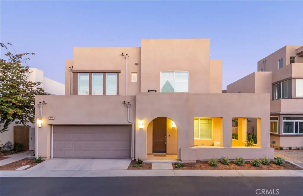 120 Mongoose, Irvine, CA 92618 - Image #1