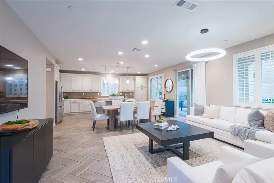 120 Mongoose, Irvine, CA 92618 - Image #3