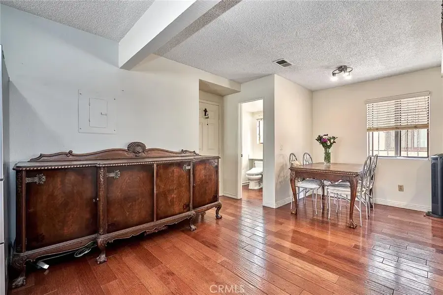 14928 Halldale #19, Gardena, CA 90247 - Image #3