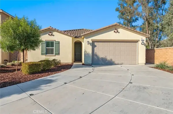 19946 Cara Cara, Riverside, CA 92507