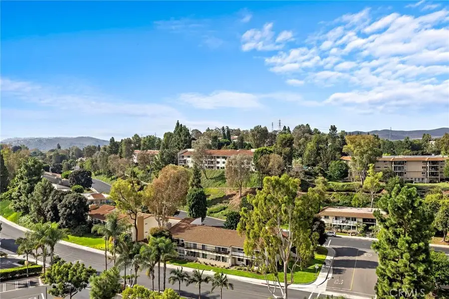 24055 Paseo Del Lago Southeast #1063, Laguna Woods, CA 92637 - Image #2