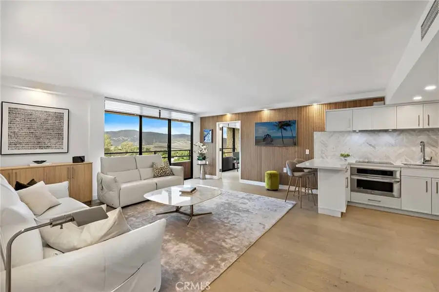 24055 Paseo Del Lago Southeast #1063, Laguna Woods, CA 92637 - Image #3