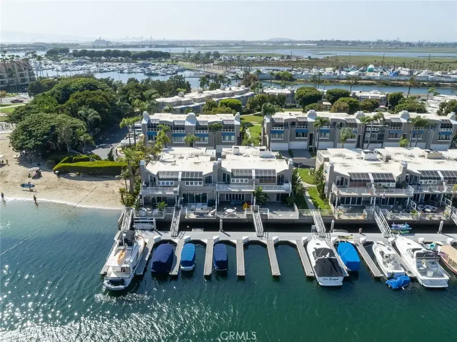 3299 Tempe Drive, Huntington Beach, CA 92649 - Image #2