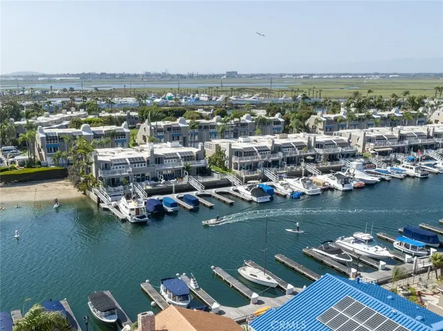 3299 Tempe Drive, Huntington Beach, CA 92649 - Image #3