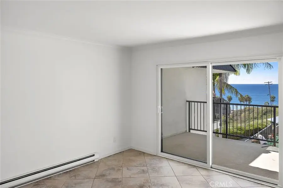 235 Avenida Lobeiro #210, San Clemente, CA 92672 - Image #2