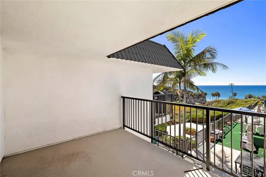 235 Avenida Lobeiro #210, San Clemente, CA 92672 - Image #3