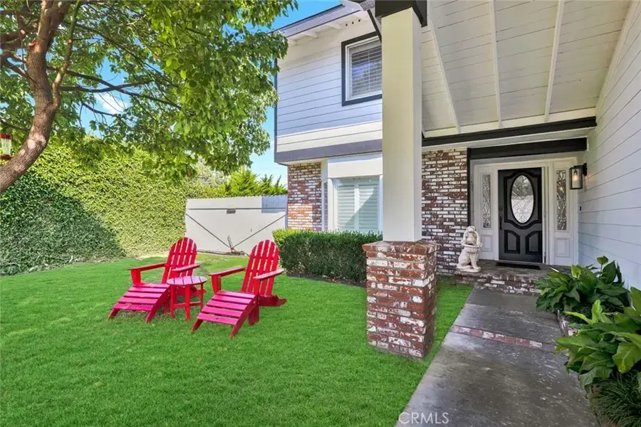 20012 Mural Circle, Huntington Beach, CA 92646 - #2