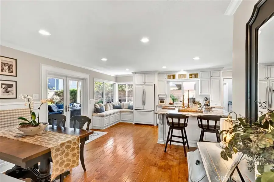 20012 Mural Circle, Huntington Beach, CA 92646 - #3