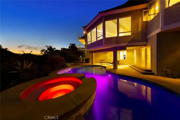 33792 Kinkerry, San Juan Capistrano, CA 92675