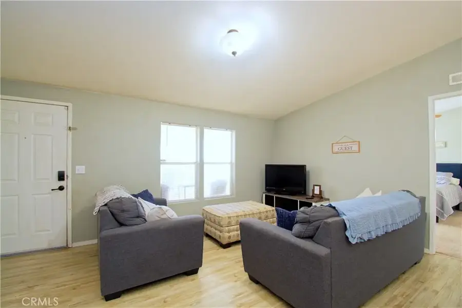 2450 E Hobsonway, Blythe, CA 92225 - Image #3