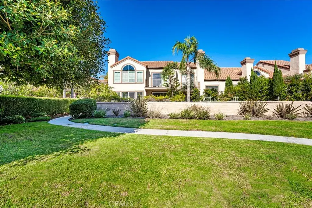34 Via Bacchus, Aliso Viejo, CA 92656 - Image #1