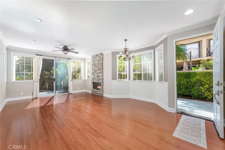 34 Via Bacchus, Aliso Viejo, CA 92656 - Image #2