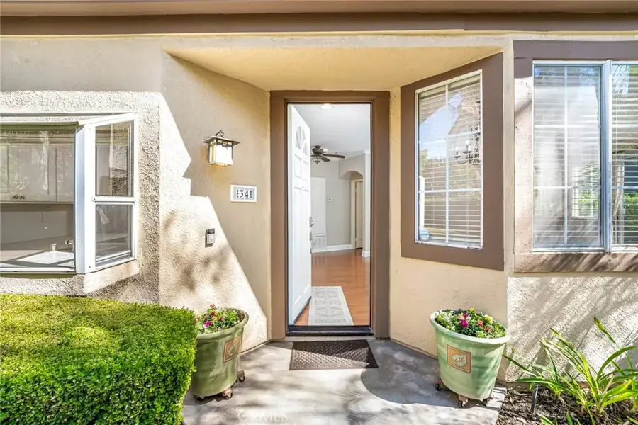 34 Via Bacchus, Aliso Viejo, CA 92656 - Image #3