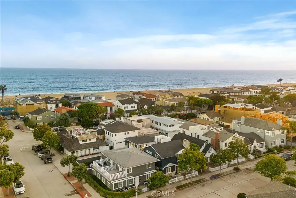 1585 Miramar, Newport Beach, CA 92661 - Image #1