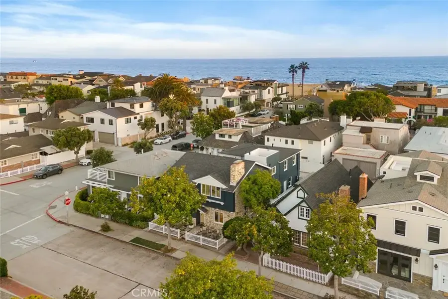 1585 Miramar, Newport Beach, CA 92661 - Image #3