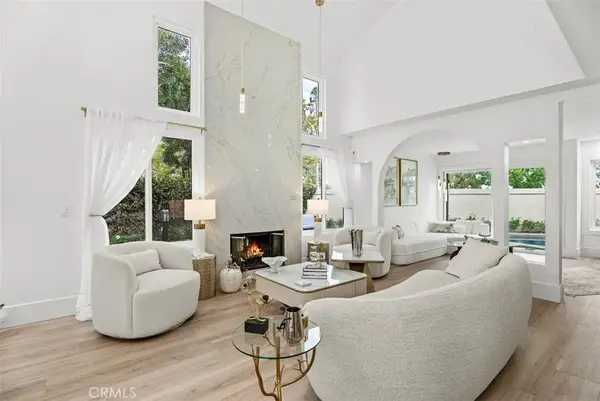 20 Stream, Laguna Niguel, CA 92677