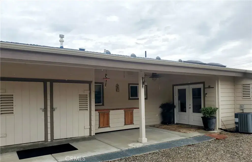 9780 Fay Ranch, Weldon, CA 93240 - Image #1