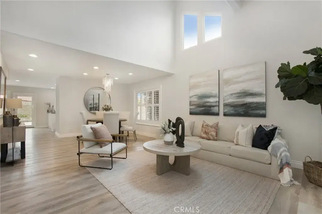 9552 Castine Drive, Huntington Beach, CA 92646 - Image #1