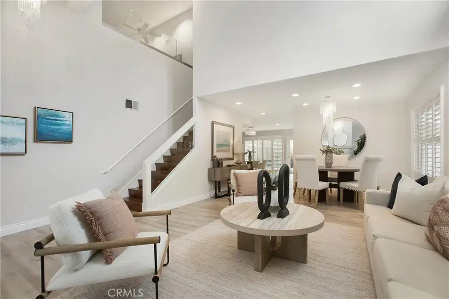 9552 Castine Drive, Huntington Beach, CA 92646 - Image #2