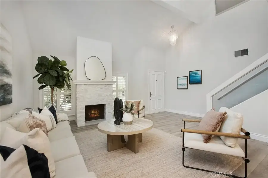 9552 Castine Drive, Huntington Beach, CA 92646 - Image #3