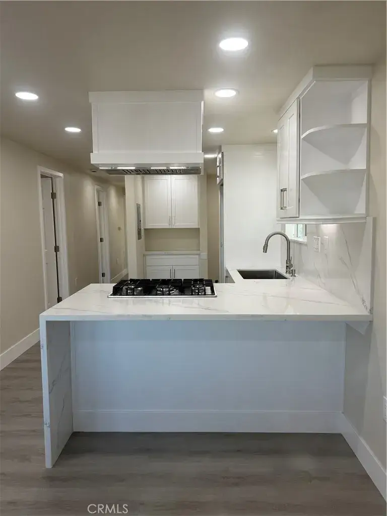 7700 Lampson #52, Garden Grove, CA 92841 - #2