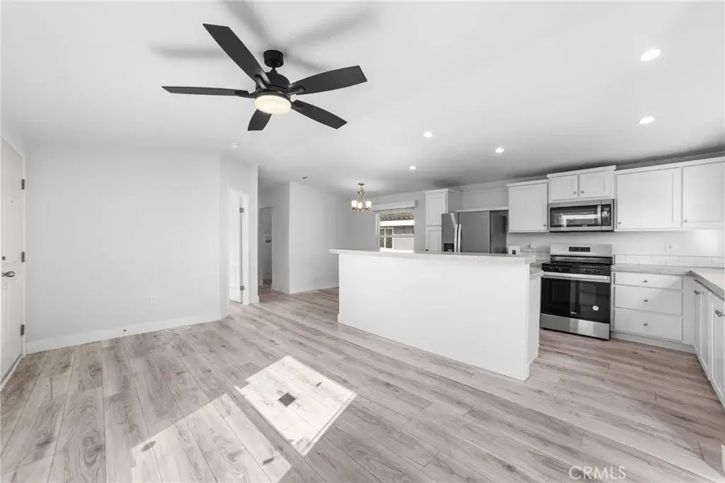 716 N Grand #I3, Covina, CA 91724 - Image #1