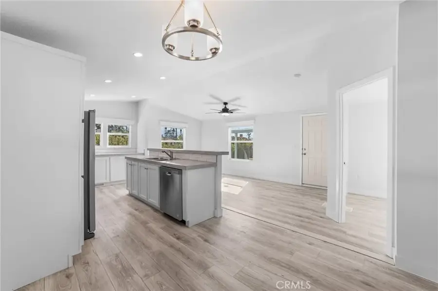 716 N Grand #I3, Covina, CA 91724 - Image #3