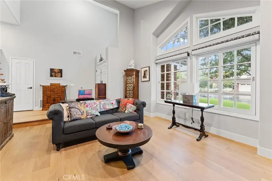 15 Eastridge, Coto De Caza, CA 92679 - Image #2