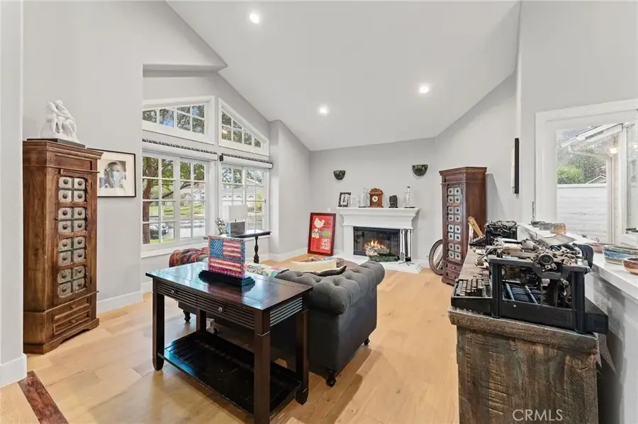 15 Eastridge, Coto De Caza, CA 92679 - Image #3