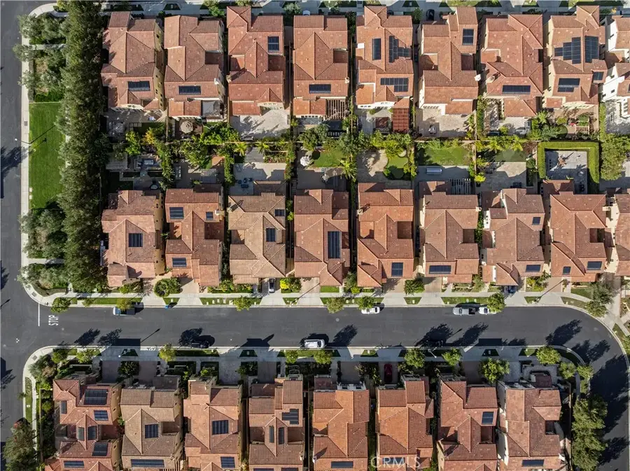 9 Spanish Moss, Irvine, CA 92602 - Image #2