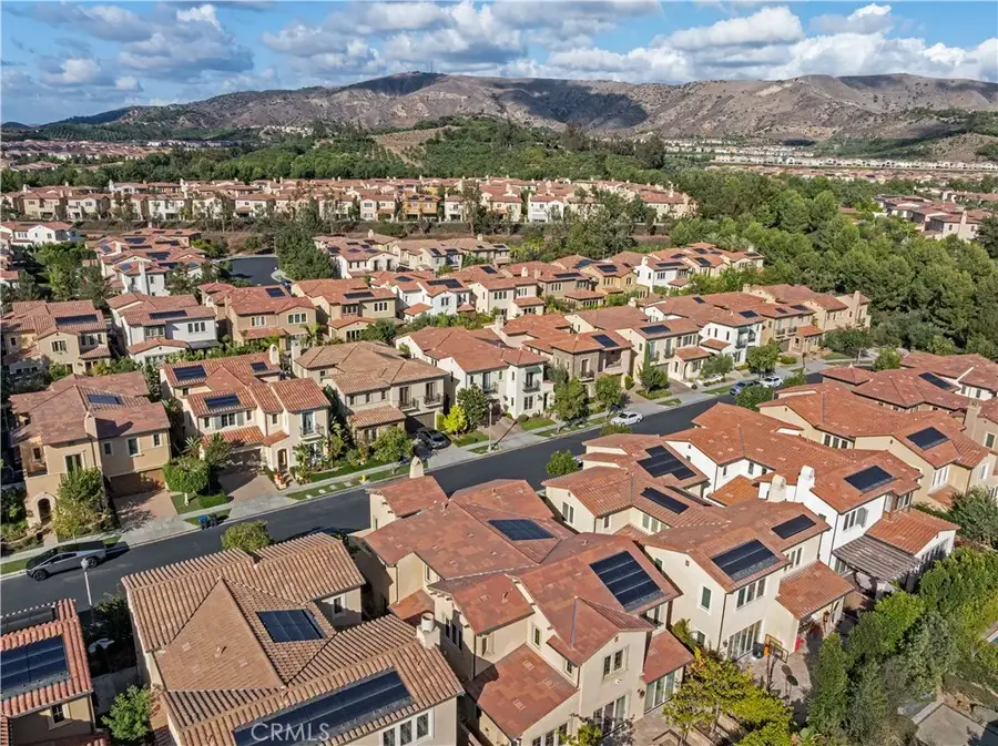 9 Spanish Moss, Irvine, CA 92602 - Image #3