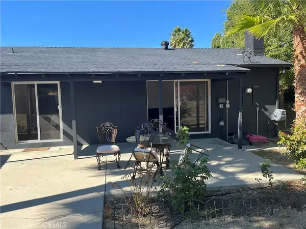 8324 Joan, West Hills, CA 91304