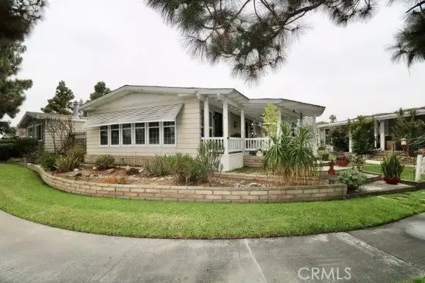 14036 Lake View #143, La Mirada, CA 90638