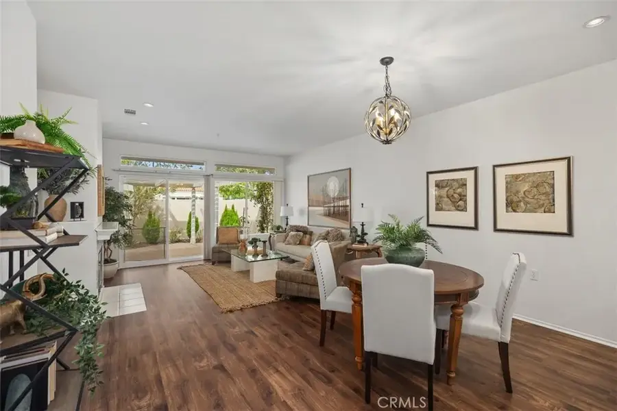 21659 Paseo Casiano, Mission Viejo, CA 92692 - Image #2