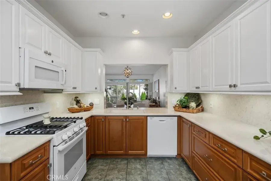 21659 Paseo Casiano, Mission Viejo, CA 92692 - Image #3