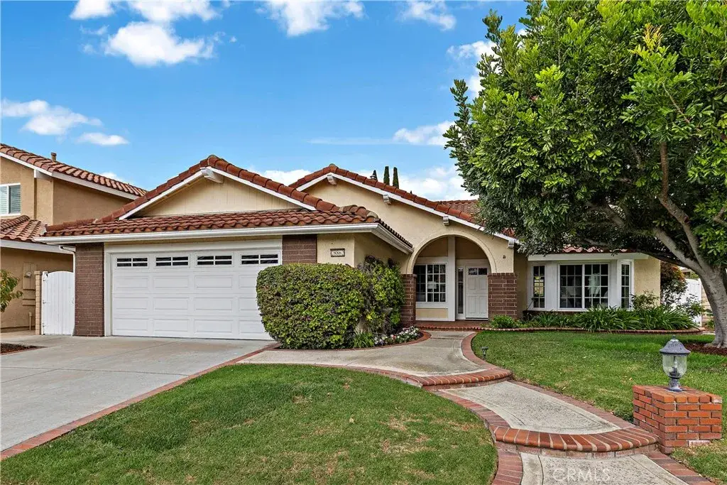 28862 Jaeger, Laguna Niguel, CA 92677 - Image #1