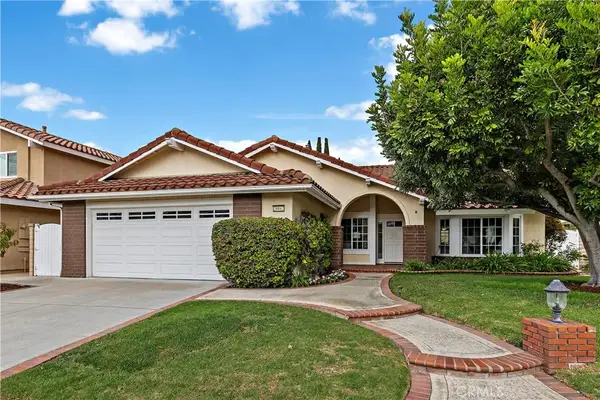 28862 Jaeger, Laguna Niguel, CA 92677