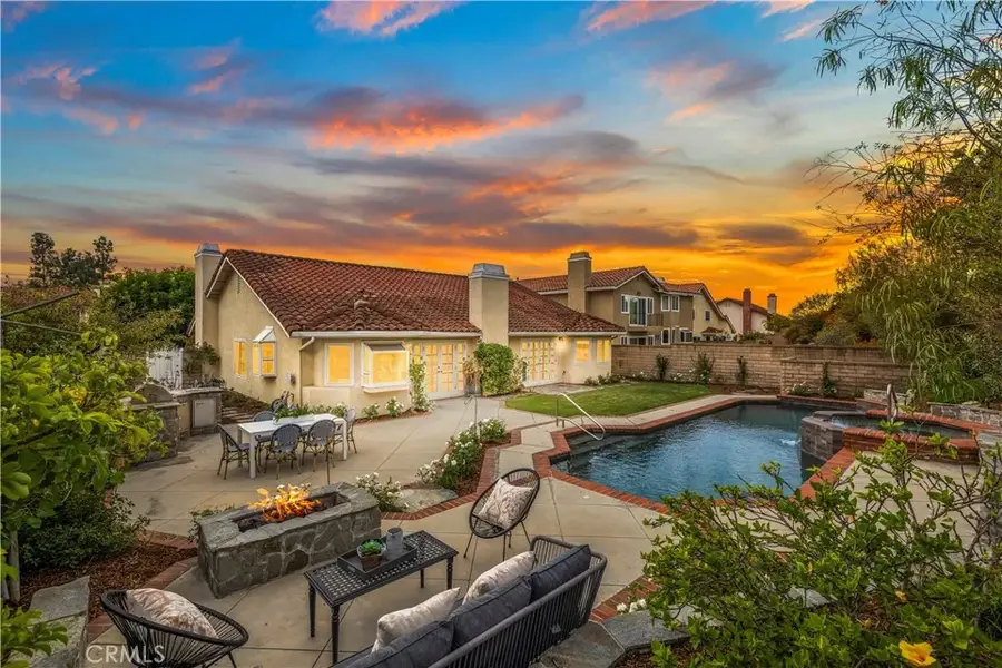 28862 Jaeger, Laguna Niguel, CA 92677 - Image #2