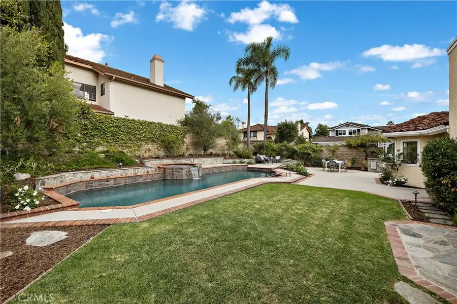 28862 Jaeger, Laguna Niguel, CA 92677 - Image #3