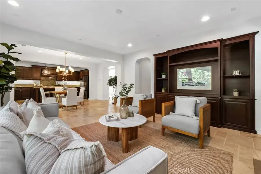 33 Paseo Lerida, San Clemente, CA 92673 - Image #2